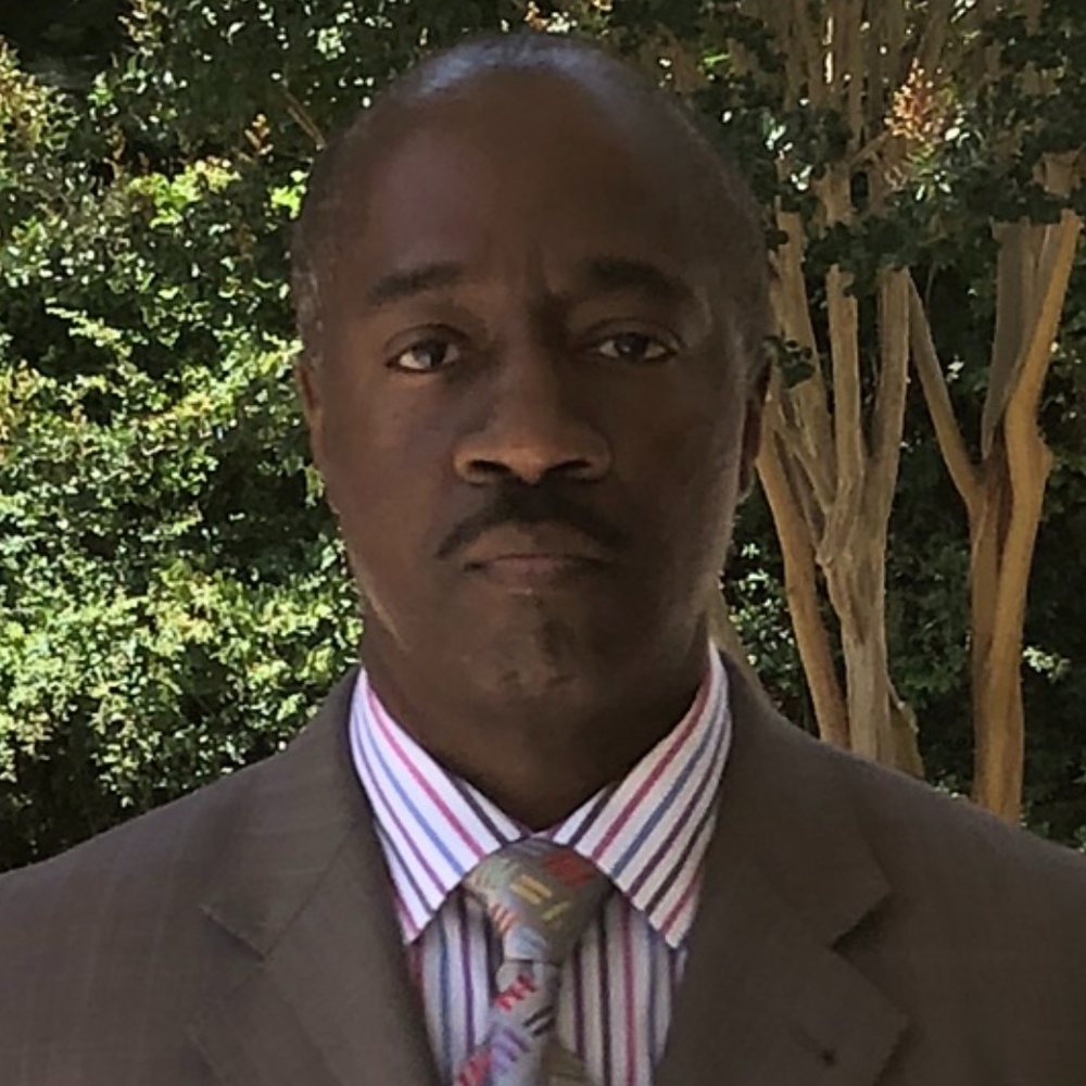 Meet your Posher, Kai heru